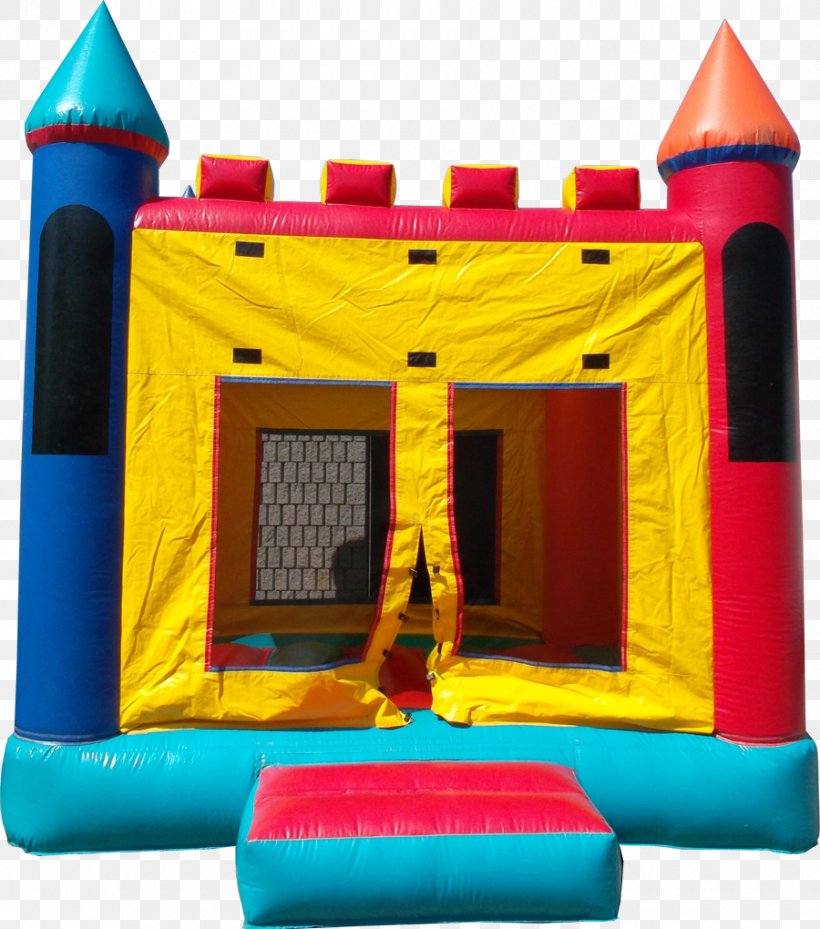 Inflatable Google Play, PNG, 900x1020px, Inflatable, Games, Google Play, Play, Playhouse Download Free