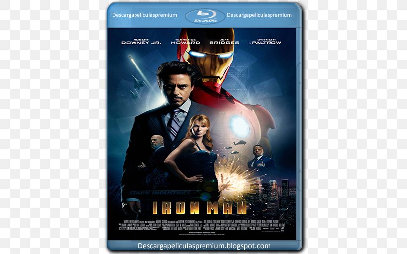 Iron Man's Armor Film Marvel Cinematic Universe Superhero Movie, PNG, 512x512px, Iron Man, Film, Iron Man 2, Iron Man 3, Jon Favreau Download Free
