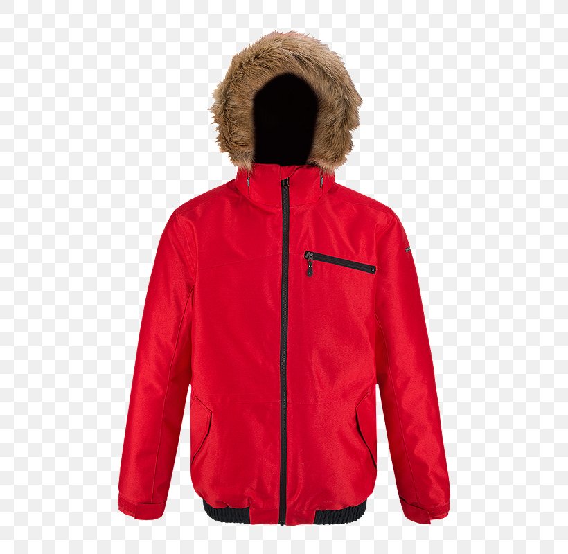 Jacket Hoodie Clothing Softshell Gore-Tex, PNG, 800x800px, Jacket, Clothing, Fur, Goretex, Hood Download Free