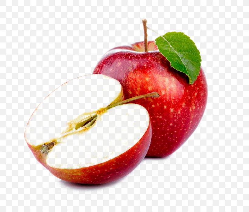 Juice Apple Fruit, PNG, 1100x939px, Juice, Apple, Compote, Diet Food, Food Download Free