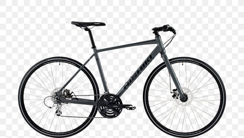 Kona Bicycle Company Hybrid Bicycle Mountain Bike Orbea, PNG, 700x466px, Bicycle, Automotive Tire, Bicycle Accessory, Bicycle Commuting, Bicycle Drivetrain Part Download Free
