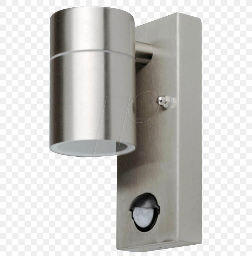 Light Fixture Light-emitting Diode Motion Detection IP Code, PNG, 544x835px, Light, Ceiling Fixture, Ip Code, Lamp, Led Lamp Download Free