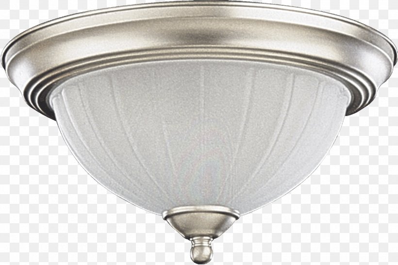 Light Fixture Lighting Ceiling Fans Bathroom, PNG, 1800x1200px, Light, Bathroom, Ceiling, Ceiling Fans, Ceiling Fixture Download Free