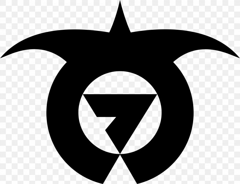 Logo Symbol Font, PNG, 2296x1768px, Logo, Artwork, Black And White, Star, Symbol Download Free