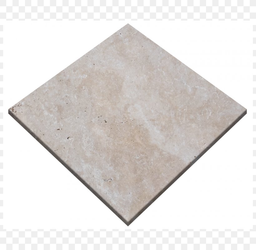 Marble Material, PNG, 800x800px, Marble, Material Download Free