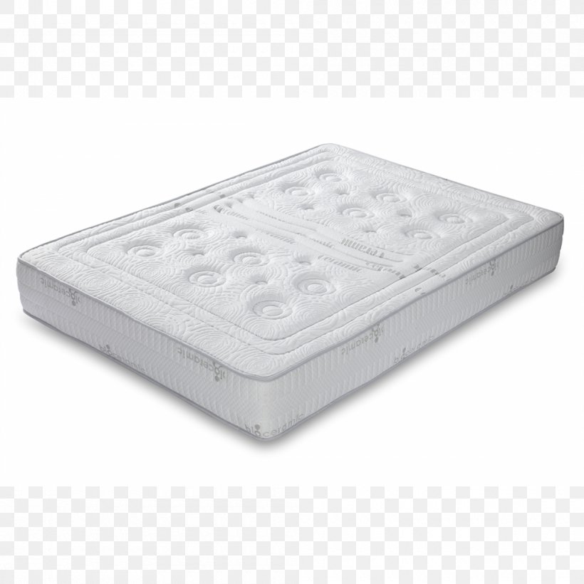 Mattress Foam Hometown Refurnishing .bg, PNG, 1000x1000px, Mattress, Bed, Ephrata, Foam, Furniture Download Free