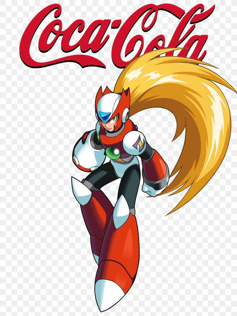 Mega Man Zero 2 Mega Man Zero 3 Mega Man Zero Collection Mega Man X, PNG, 2400x3200px, Mega Man Zero 2, Cartoon, Dr Wily, Fictional Character, Food Download Free