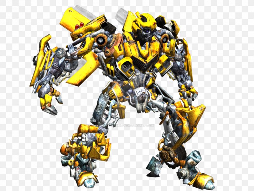 Megatron Optimus Prime Soundwave Bumblebee Starscream, PNG, 1032x774px, Megatron, Action Figure, Animation, Autobot, Bumblebee Download Free