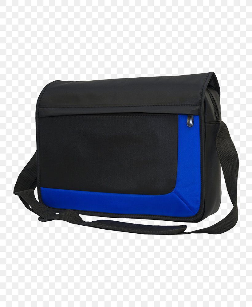 Messenger Bags Cobalt Blue Product Design, PNG, 800x1000px, Messenger Bags, Bag, Blue, Cobalt, Cobalt Blue Download Free