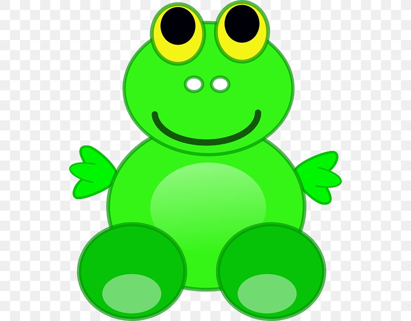Michigan J. Frog Cartoon Clip Art, PNG, 544x640px, Frog, Amphibian, Animated Cartoon, Animation, Artwork Download Free