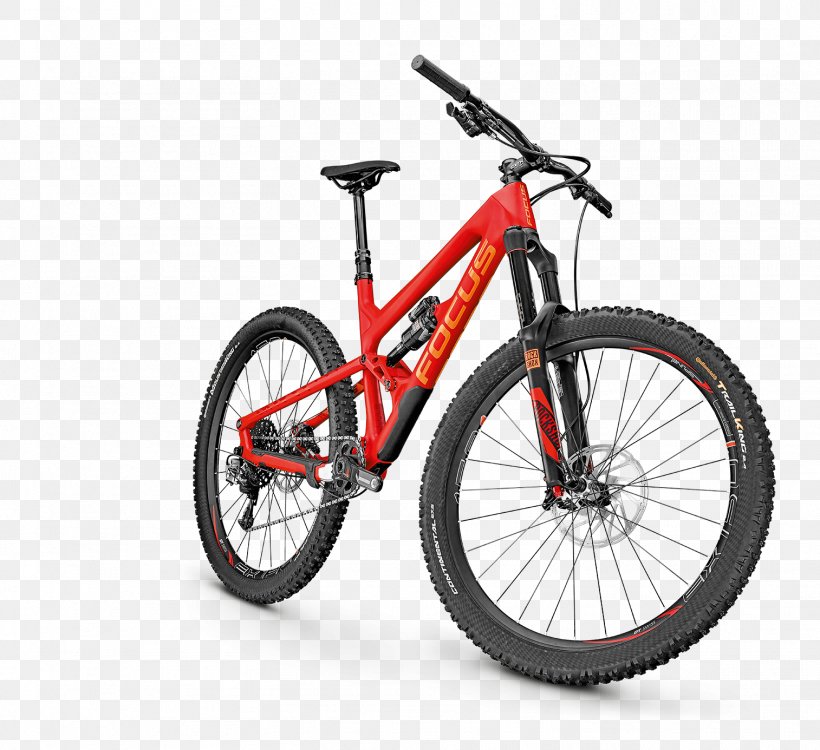 Mountain Bike Electric Bicycle SRAM Corporation Enduro, PNG, 1514x1386px, Mountain Bike, Automotive Exterior, Automotive Tire, Automotive Wheel System, Bicycle Download Free