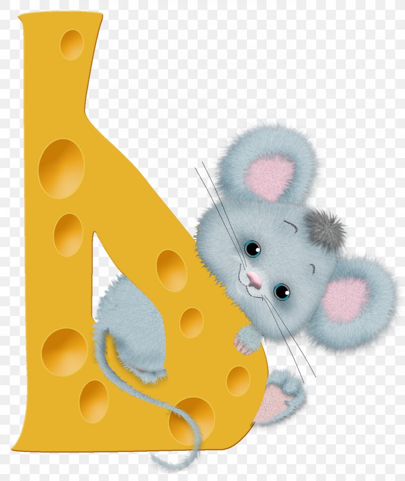 Mouse Rat Rodent Murids Cat, PNG, 1380x1640px, Mouse, Animal, Baby Toys, Cat, Cat Like Mammal Download Free