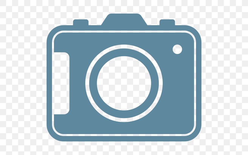 Photography Digital Media, PNG, 512x512px, Photography, Aqua, Area, Brand, Camera Download Free