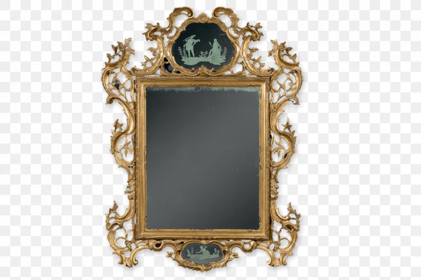 Picture Frames Jewellery Rectangle Image, PNG, 840x560px, Picture Frames, Antique, Fashion Accessory, Jewellery, Metal Download Free