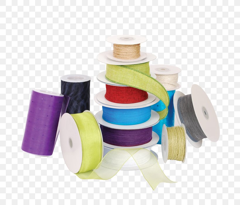 Plastic Bag Paper Ribbon Packaging And Labeling, PNG, 700x700px, Plastic, Bag, Box, Card Stock, Clothing Accessories Download Free