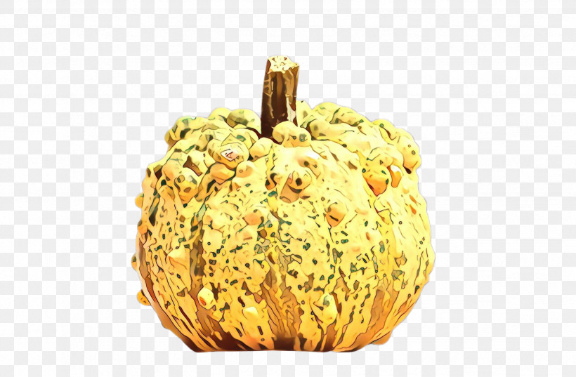 Pumpkin, PNG, 2468x1619px, Plant, Apple, Fruit, Pineapple, Pumpkin Download Free