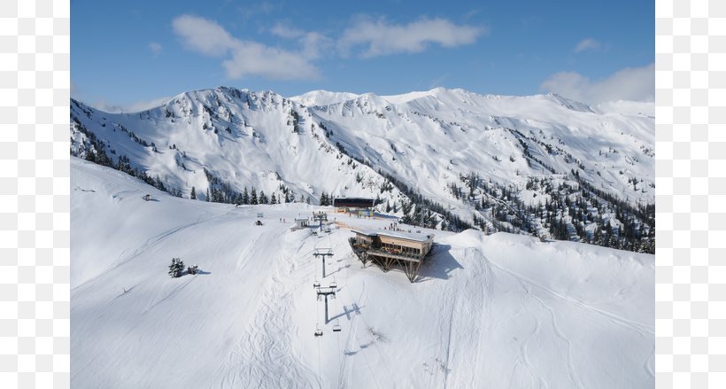 Riesneralm Bergbahnen GmbH & Co KG Irdning-Donnersbachtal Tourismusverband Grimming-Donnersbachtal, PNG, 780x439px, Gmbh Co Kg, Alps, Arctic, Austria, Geological Phenomenon Download Free