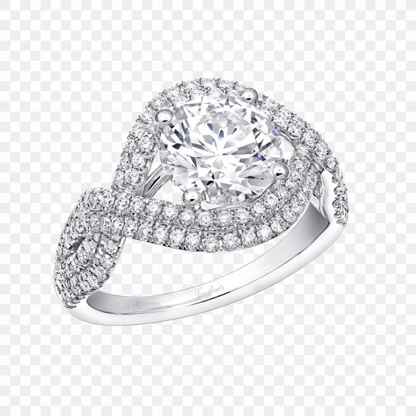 Shannon Fine Jewelry Jewellery Engagement Ring Diamond, PNG, 1200x1200px, Shannon Fine Jewelry, Alexandrite, Bling Bling, Body Jewellery, Body Jewelry Download Free