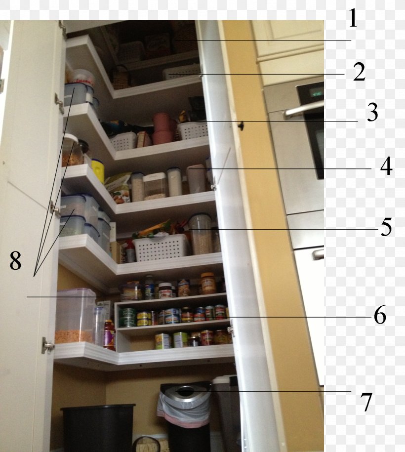 Shelf Window Bookcase Pantry Kitchen, PNG, 1125x1256px, Shelf, Apartment, Bookcase, Cabinetry, Door Download Free
