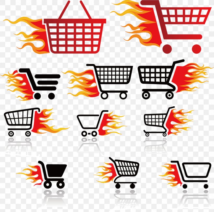 Shopping Cart Stock Photography Royalty-free, PNG, 1051x1040px, Shopping Cart, Area, Brand, Customer, Logo Download Free