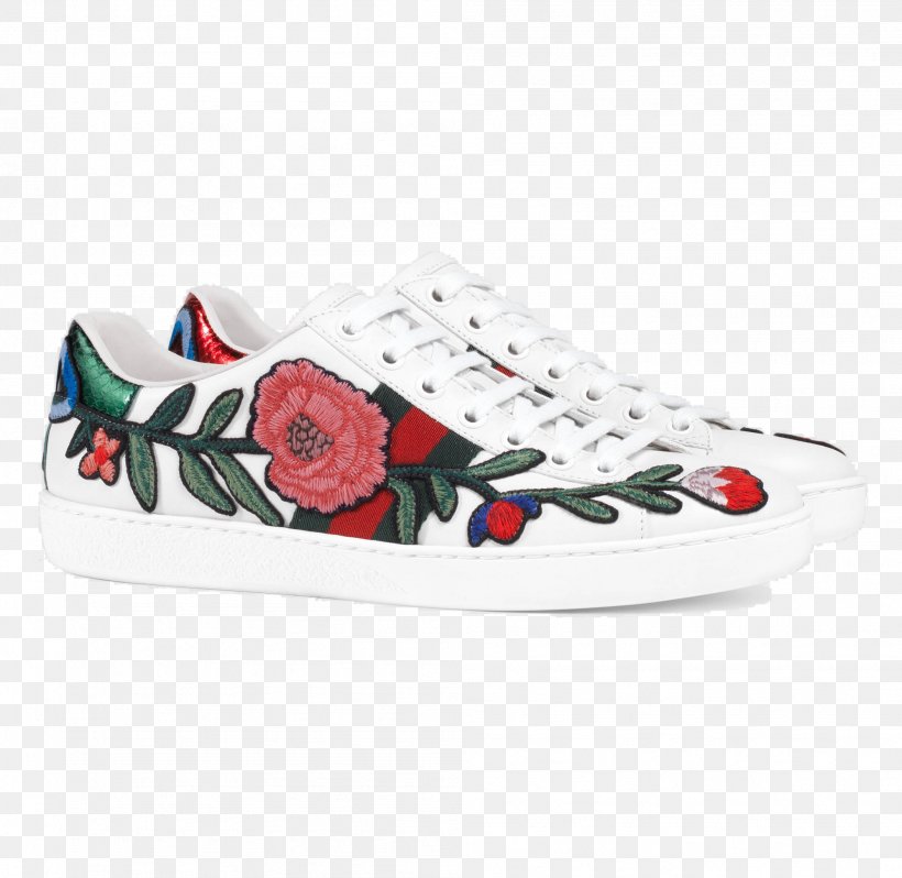 Slipper Gucci Sneakers Fashion Jeans, PNG, 1993x1941px, Slipper, Athletic Shoe, Basketball Shoe, Clothing, Cross Training Shoe Download Free