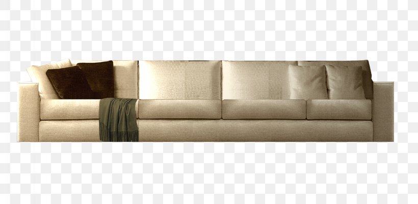 Sofa Bed Couch Interior Design Services Living Room, PNG, 3071x1500px, Sofa Bed, Chaise Longue, Couch, Floor, Furniture Download Free