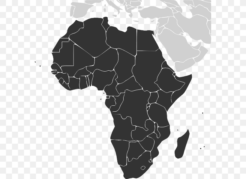 South Sudan Ethiopia Heglig Crisis Berber South Africa, PNG, 588x598px, South Sudan, Africa, Angloegyptian Sudan, Berber, Black And White Download Free