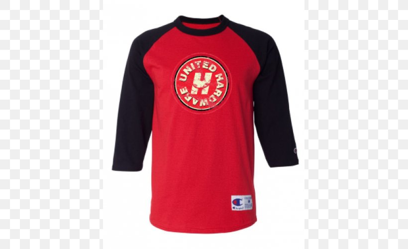 T-shirt Raglan Sleeve Clothing, PNG, 500x500px, Tshirt, Active Shirt, Baseball, Baseball Uniform, Brand Download Free
