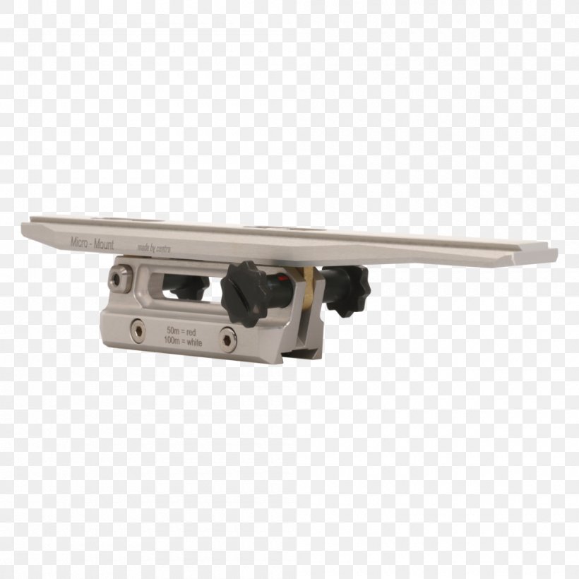 Telescopic Sight Iris Shooting Sport Hunting, PNG, 1000x1000px, Telescopic Sight, Aperture, Automotive Exterior, Centra Credit Union, Computer Hardware Download Free