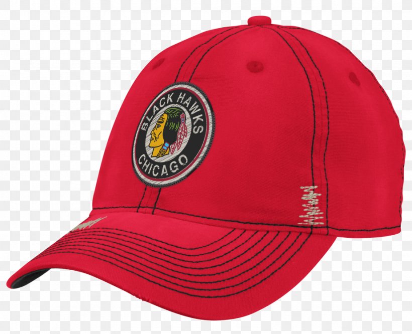 Texas Tech University Baseball Cap Texas Tech Red Raiders Football '47 Chicago Blackhawks, PNG, 923x750px, Texas Tech University, Baseball Cap, Cap, Chicago Blackhawks, Hat Download Free