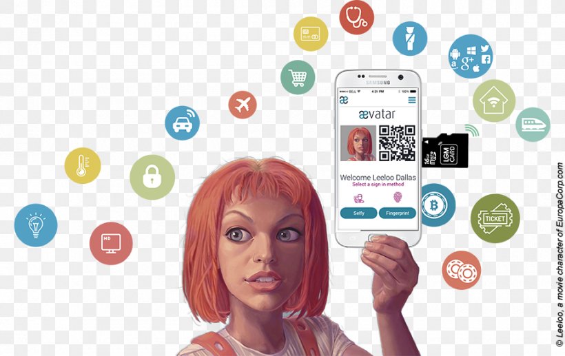 The Fifth Element Leeloo Identity Document World Person, PNG, 920x581px, Fifth Element, Biometrics, Communication, Ear, Electronic Identification Download Free