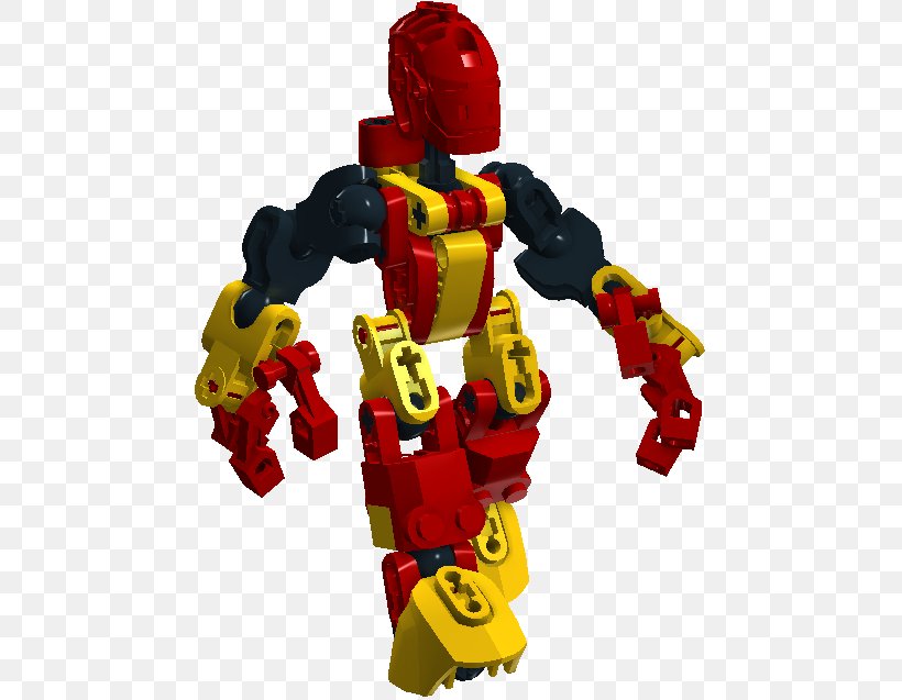 The Lego Group Character Fiction, PNG, 784x637px, Lego, Character, Fiction, Fictional Character, Lego Group Download Free