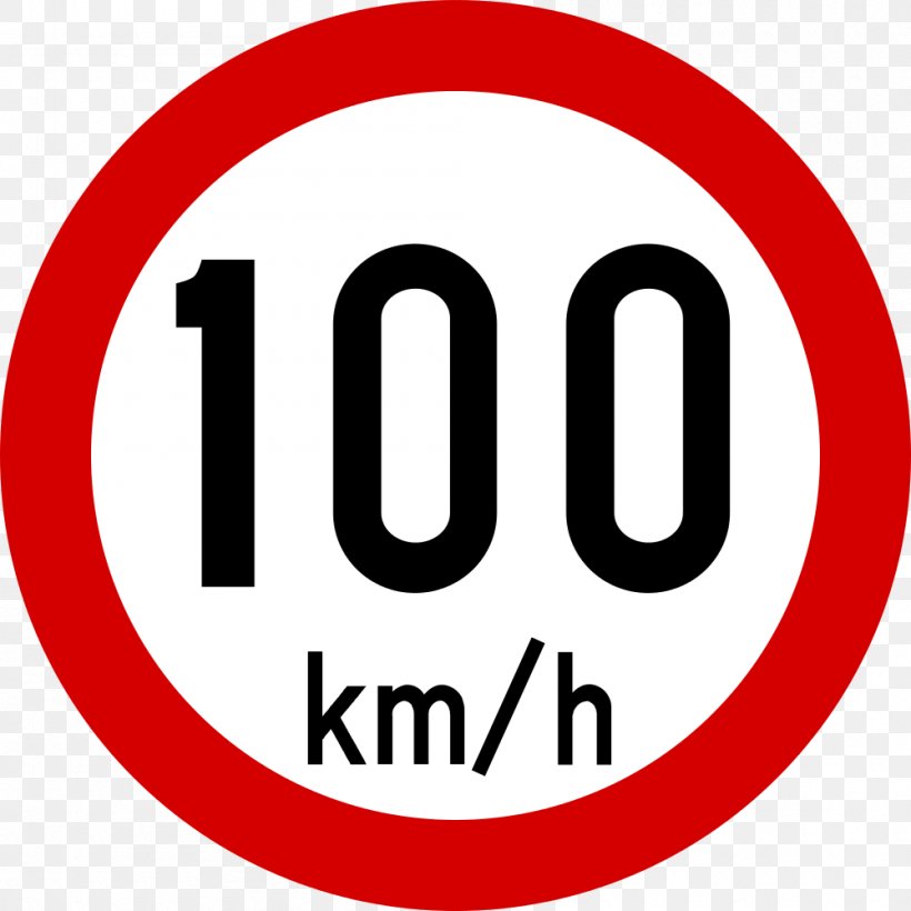 Traffic Sign Speed Limit Road Kilometer Per Hour, PNG, 1000x1000px, 30 Kmh Zone, Traffic Sign, Area, Brand, Controlledaccess Highway Download Free