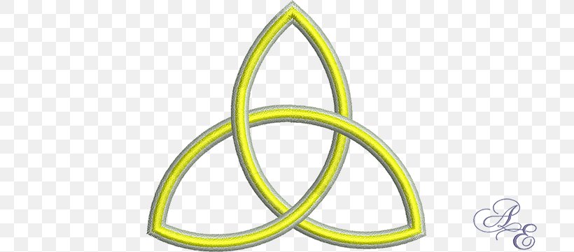 Triquetra Color Triangle Circle Clip Art, PNG, 722x361px, Triquetra, Area, Art, Body Jewelry, Celtic Knot Download Free