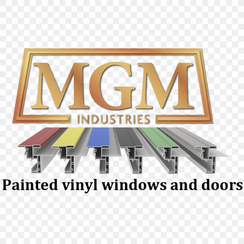 Window MGM Industries Door Architectural Engineering Business, PNG, 900x900px, Window, Architectural Engineering, Brand, Business, Door Download Free