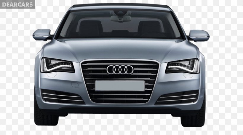 2009 Audi A8 Car Luxury Vehicle International Motor Show Germany, PNG, 900x500px, Audi, Audi A8, Automotive Design, Automotive Exterior, Brand Download Free