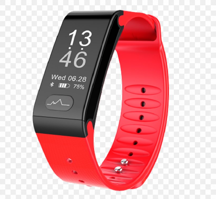 Activity Tracker Electrocardiography Heart Rate Monitor Sony SmartBand, PNG, 1574x1452px, Activity Tracker, Blood, Blood Pressure, Electrocardiography, Hardware Download Free