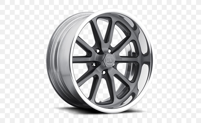 Alloy Wheel Car Tire Custom Wheel, PNG, 500x500px, Alloy Wheel, Auto Part, Automotive Tire, Automotive Wheel System, Brake Download Free