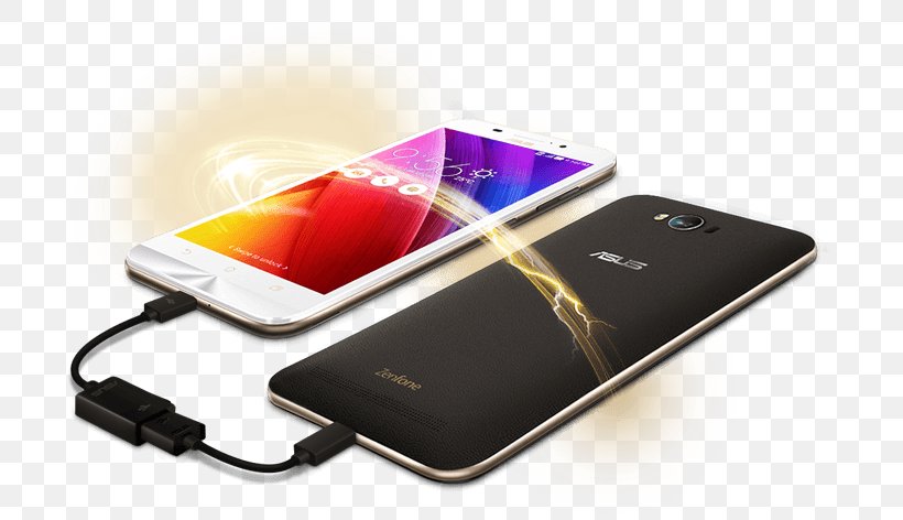 ASUS ZenFone 5 华硕 Battery Charger Smartphone Android, PNG, 713x472px, Asus Zenfone 5, Ampere Hour, Android, Asus Zenfone, Battery Charger Download Free
