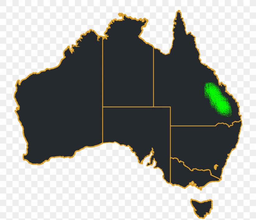 Australia Blank Map Royalty-free, PNG, 1832x1577px, Australia, Blank Map, Map, Royaltyfree, Stock Photography Download Free