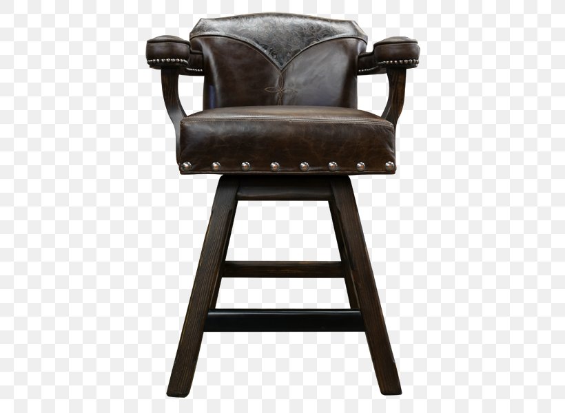 Bar Stool Chair Armrest /m/083vt Wood, PNG, 600x600px, Bar Stool, Armrest, Bar, Chair, Dining Room Download Free