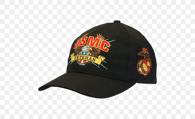 Baseball Cap Hat Headgear, PNG, 500x500px, Baseball Cap, Baseball, Baseball Uniform, Beanie, Boonie Hat Download Free