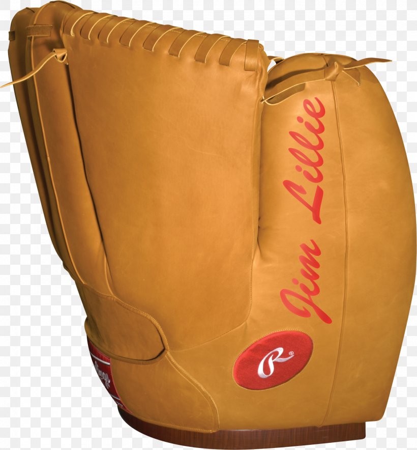 Baseball Glove Rawlings Leather Bag, PNG, 1450x1564px, Baseball Glove, Bag, Baseball, Baseball Bats, Baseball Equipment Download Free