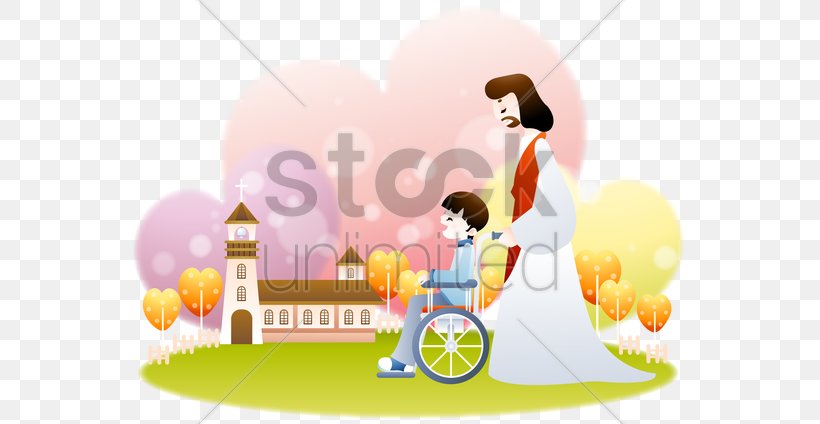 Bible Wheelchair Disability Seventh-day Adventist Church, PNG, 600x424px, Bible, Art, Book, Child, Christian Church Download Free