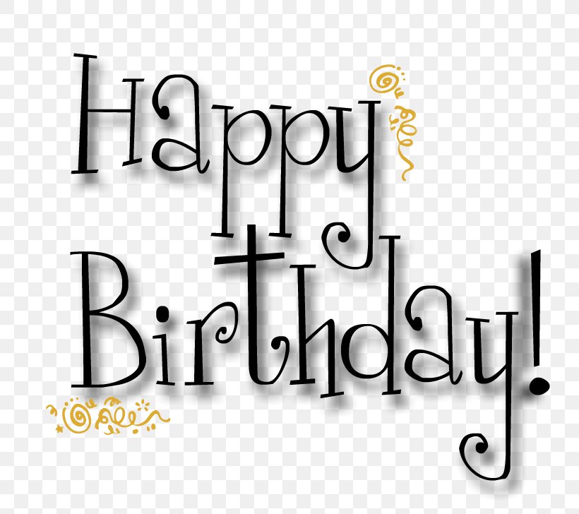 Birthday Cake Happy Birthday To You Clip Art, PNG, 785x728px, Birthday Cake, Birthday, Brand, Happy Birthday To You, Logo Download Free