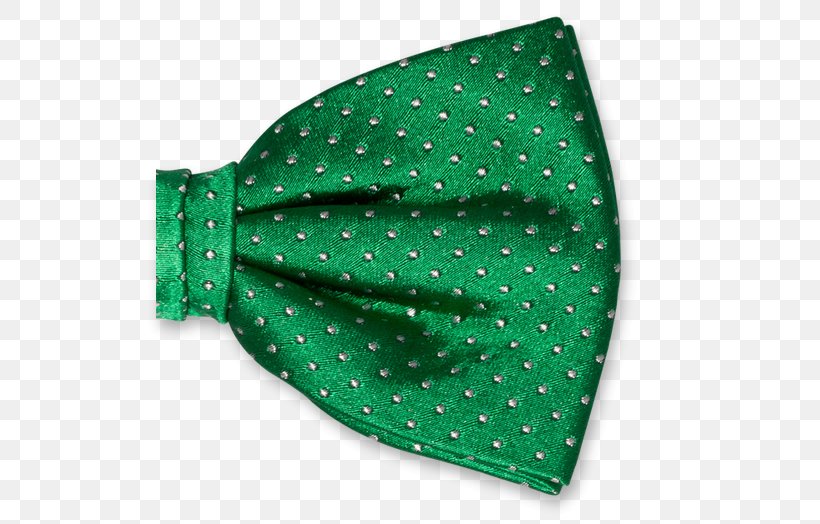 Bow Tie Necktie Einstecktuch Shirt Black Tie, PNG, 524x524px, Bow Tie, Black, Black Tie, Costume, Cummerbund Download Free