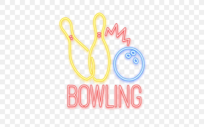 Bowling Pin Bowling Balls Game, PNG, 512x512px, Bowling, Ball, Body Jewelry, Bowling Balls, Bowling Pin Download Free