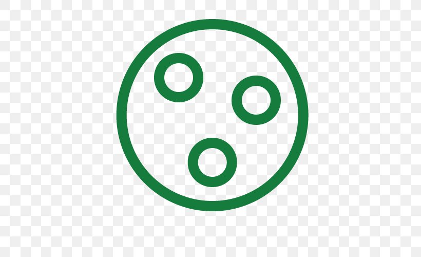 Brand Emoticon Green Clip Art, PNG, 500x500px, Brand, Area, Emoticon, Green, Logo Download Free
