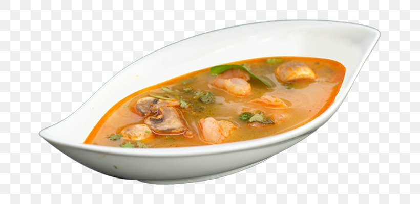 Canh Chua Fish Finger Bouillabaisse Broth Gravy, PNG, 700x400px, Canh Chua, Arachis, Bouillabaisse, Broth, Cereal Download Free