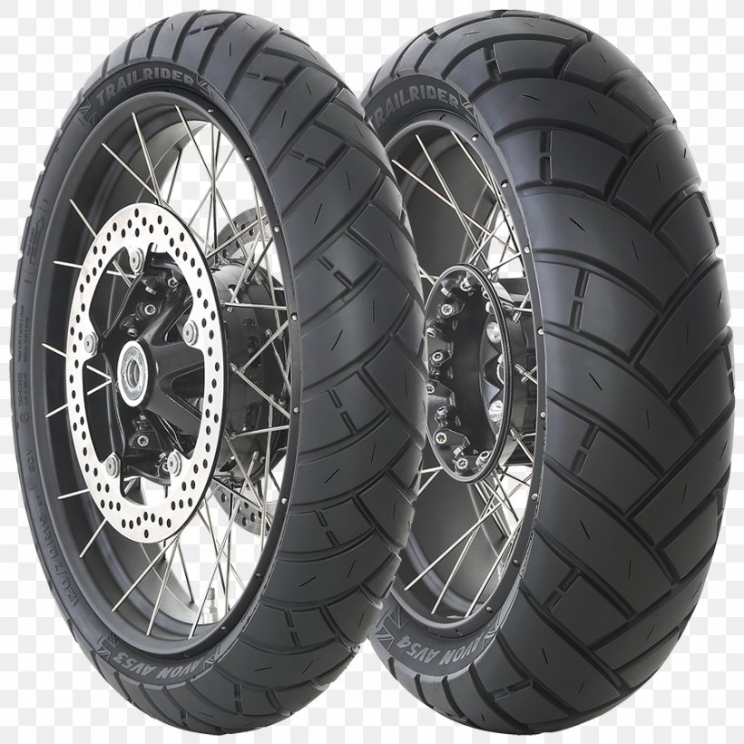 Car Dual-sport Motorcycle Motorcycle Tires, PNG, 900x900px, Car, Auto Part, Automotive Tire, Automotive Wheel System, Avon Products Download Free